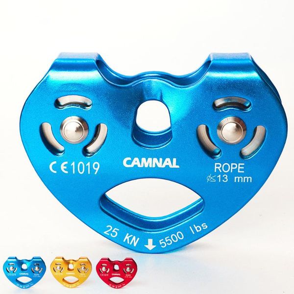 cords, slings and webbing outdoor hiking ultralight al-mg alloy double bearing climbing rope pulley rock survival equipment
cords, slings and webbing outdoor hiking ultralight al-mg alloy double bearing climbing rope pulley rock survival equipment