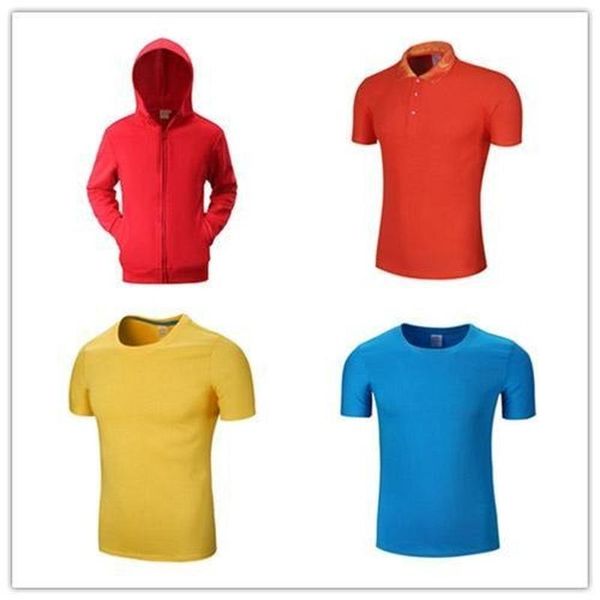 long sleeve fitness suit sports short sleeve t-shirt sweatshirt breathable men and women quick drying clothes dsei-043, Black
long sleeve fitness suit sports short sleeve t-shirt sweatshirt breathable men and women quick drying clothes dsei-043, Black
