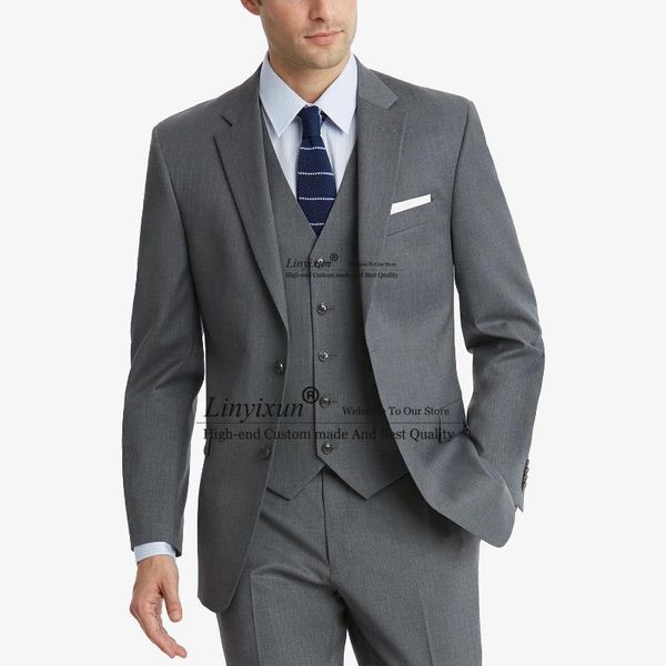 men's suits & blazers classic mens formal business blazer slim wedding groom tuxedo 3 piece set office workwear jacket vest pants costu, White;black
men's suits & blazers classic mens formal business blazer slim wedding groom tuxedo 3 piece set office workwear jacket vest pants costu, White;black