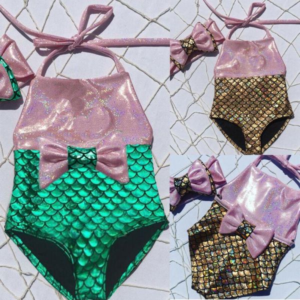 set baby girls swimwear girl bow knot tankini kids bikini sleeveless halter swimsuit born bathing suit beachwear green one-pieces, Black
set baby girls swimwear girl bow knot tankini kids bikini sleeveless halter swimsuit born bathing suit beachwear green one-pieces, Black