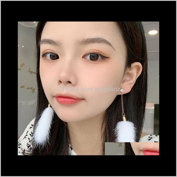 dangle & chandelier jewelry delivery 2021 tassel exaggerated gold drop earrings women year christmas gift winter accessories iiooq, Silver
dangle & chandelier jewelry delivery 2021 tassel exaggerated gold drop earrings women year christmas gift winter accessories iiooq, Silver