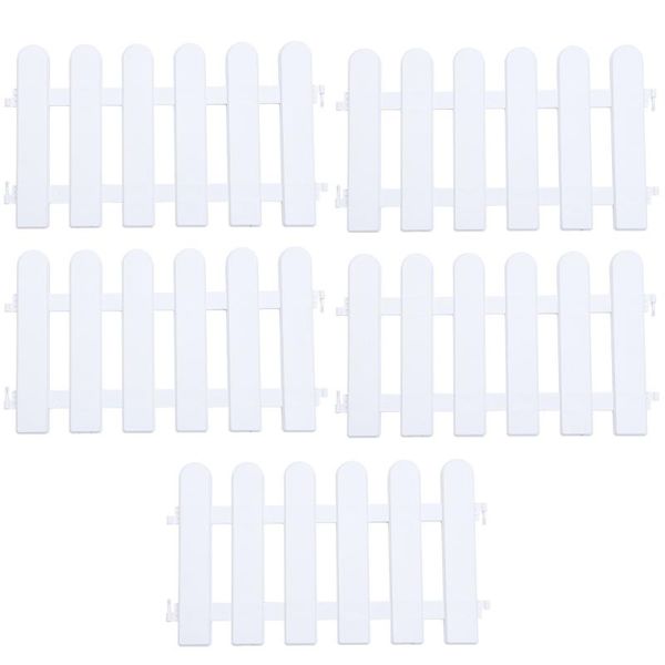 kennels & pens 5pcs durable garden fence outdoor decorative fencing patio border
kennels & pens 5pcs durable garden fence outdoor decorative fencing patio border