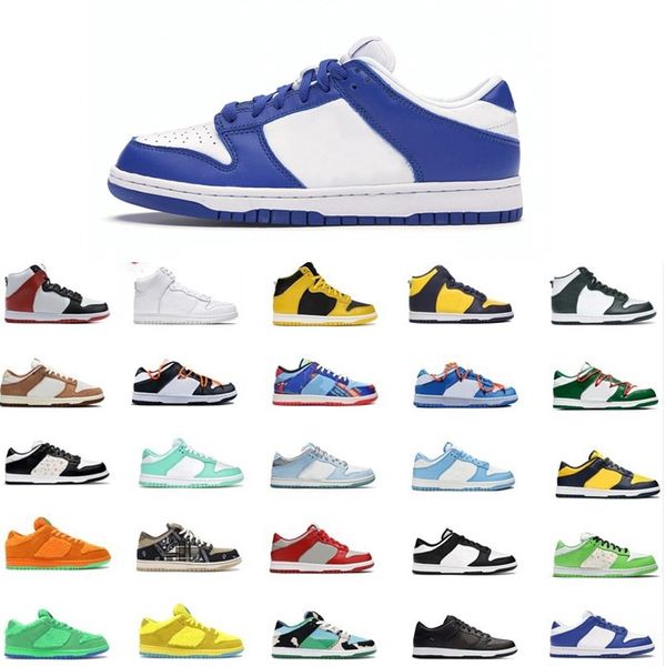dunk shoes men women sb chunky dunky sneakers low skateboard running paris brazil syracuse white off kentucky casual sports trainers with br
dunk shoes men women sb chunky dunky sneakers low skateboard running paris brazil syracuse white off kentucky casual sports trainers with br