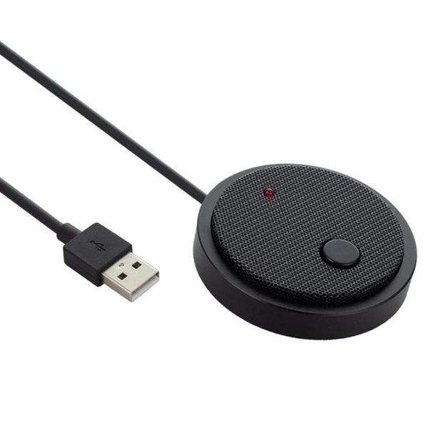 microphones usb conference microphone,microphone for computer 360 degree omnidirectional stereo,pc microphone meeting,gaming
microphones usb conference microphone,microphone for computer 360 degree omnidirectional stereo,pc microphone meeting,gaming