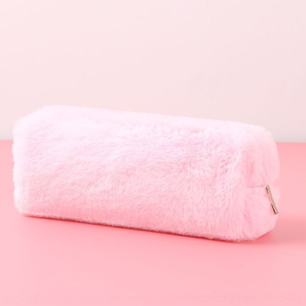yel6 korean creative small fresh lovely pencil bags stationery case storage bag stationery box girl plush octagonal pencil case girl heart
yel6 korean creative small fresh lovely pencil bags stationery case storage bag stationery box girl plush octagonal pencil case girl heart