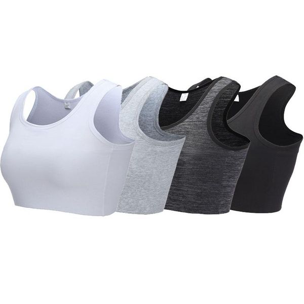women's shapers breathable buckle chest breast binder casual bust slimming body shaper woman shapewear black white short corset
women's shapers breathable buckle chest breast binder casual bust slimming body shaper woman shapewear black white short corset