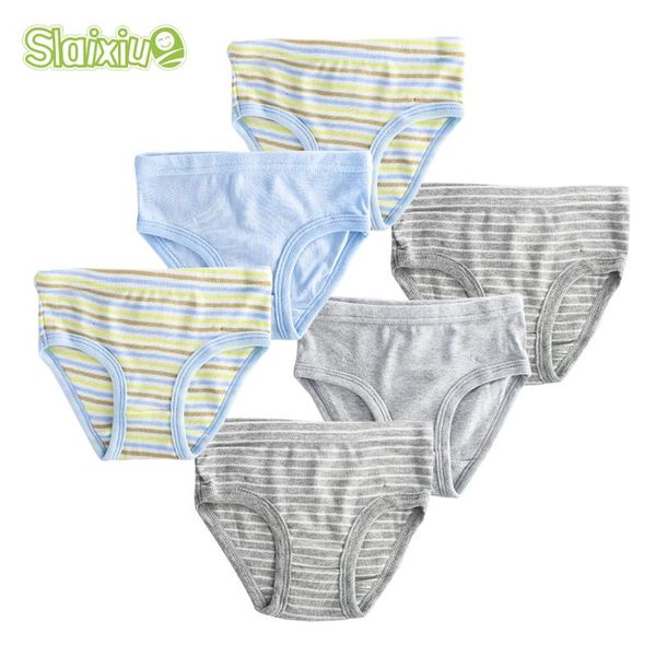 panties 3/6/9 pcs/lot kids boy girls briefs baby underwear 100% organic cotton shorts for children's clothing 2-8 y, Camo
panties 3/6/9 pcs/lot kids boy girls briefs baby underwear 100% organic cotton shorts for children's clothing 2-8 y, Camo