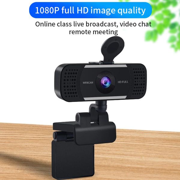 computer camera web usb plug drive with microphone conference live for pc lapwebcams 
computer camera web usb plug drive with microphone conference live for pc lapwebcams