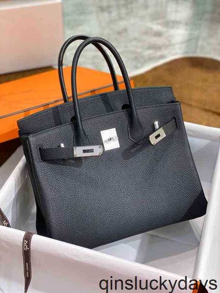good 9a+bag women purse designer tote bags handmade luxury designer handbags classic fashion togo leather wallet pochette clutch 12lb
good 9a+bag women purse designer tote bags handmade luxury designer handbags classic fashion togo leather wallet pochette clutch 12lb