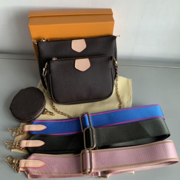 women luxury designs hand bag hobo purse wholesale cowhide shoulder bags triad mahjong package come with box
women luxury designs hand bag hobo purse wholesale cowhide shoulder bags triad mahjong package come with box