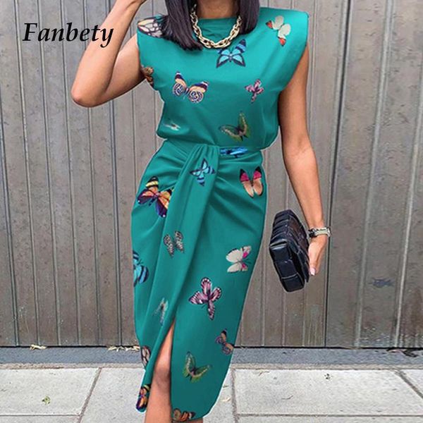 casual dresses elegant women butterfly knot print midi dress office lady o neck two piece set sleeveless split bodycon party, Black;gray
casual dresses elegant women butterfly knot print midi dress office lady o neck two piece set sleeveless split bodycon party, Black;gray