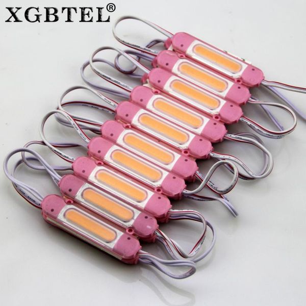 modules pcs/lot 2.4w/pcs injection cob led module with lens 160 degree,dc 12v advertising light,led backlight for channel letters
modules pcs/lot 2.4w/pcs injection cob led module with lens 160 degree,dc 12v advertising light,led backlight for channel letters