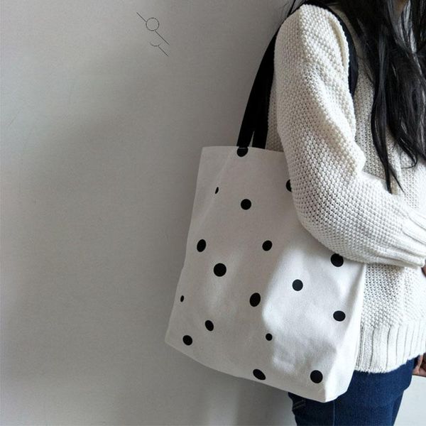 evening bags casual wavepoint pattern handbags college style simplicity high capacity shopping fashion literature and art shoulder bag
evening bags casual wavepoint pattern handbags college style simplicity high capacity shopping fashion literature and art shoulder bag