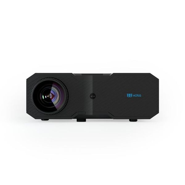 home theatre system 1080p hd projector smart android led light source 4k video play
home theatre system 1080p hd projector smart android led light source 4k video play