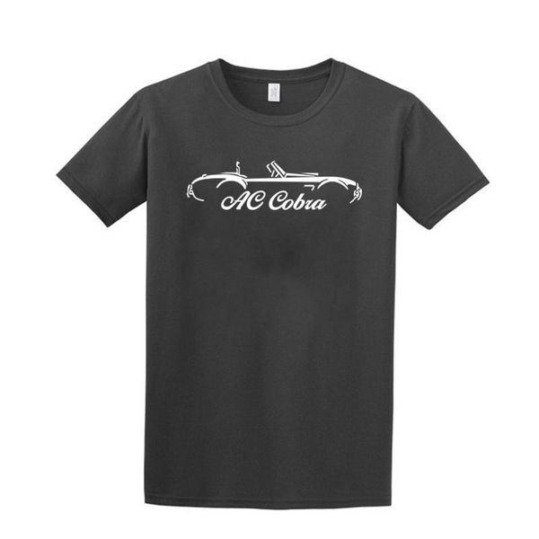 men's t-shirts 100% cotton summer cool kai t shirt men/women short sleeve funny tshirt classic design tees, White;black
men's t-shirts 100% cotton summer cool kai t shirt men/women short sleeve funny tshirt classic design tees, White;black