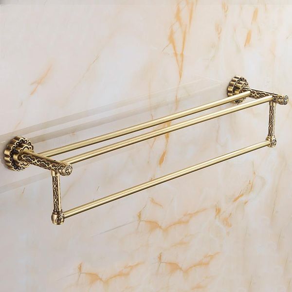 towel racks vidric bars 2 tier antique brass wall shelves rack bath holder hangers luxury bathroom accessories tow
towel racks vidric bars 2 tier antique brass wall shelves rack bath holder hangers luxury bathroom accessories tow