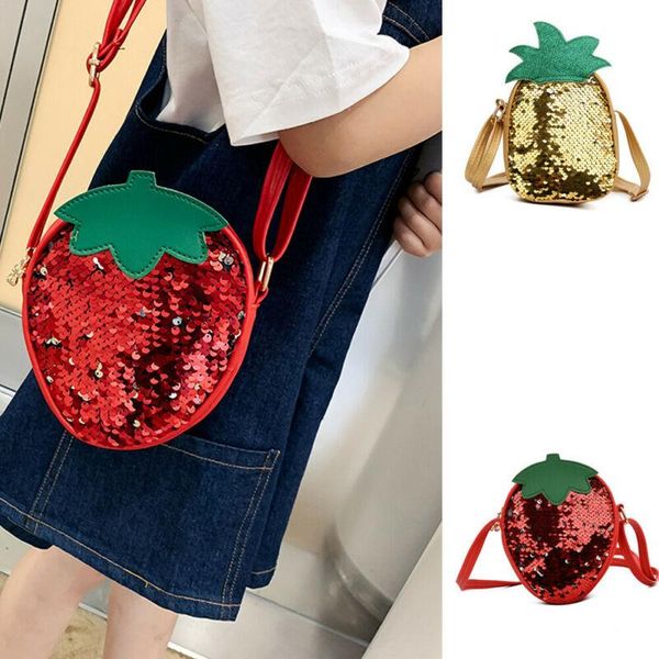 backpack cute womens girl fruit shoulder bag messenger crossbody bags tote purse handbags
backpack cute womens girl fruit shoulder bag messenger crossbody bags tote purse handbags
