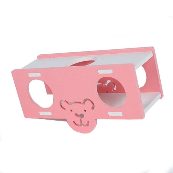 small animal supplies hamster toys plastic seesaw tunnel tube sport exercise toy cage accessories for mouse hedgehog lizard pet animals
small animal supplies hamster toys plastic seesaw tunnel tube sport exercise toy cage accessories for mouse hedgehog lizard pet animals
