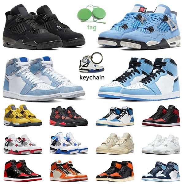 jumpman4s retro black cat basketball shoes men women 4s university blue 1s bordeaux patent bred men obsidian trainer sports sneakers, White;red
jumpman4s retro black cat basketball shoes men women 4s university blue 1s bordeaux patent bred men obsidian trainer sports sneakers, White;red