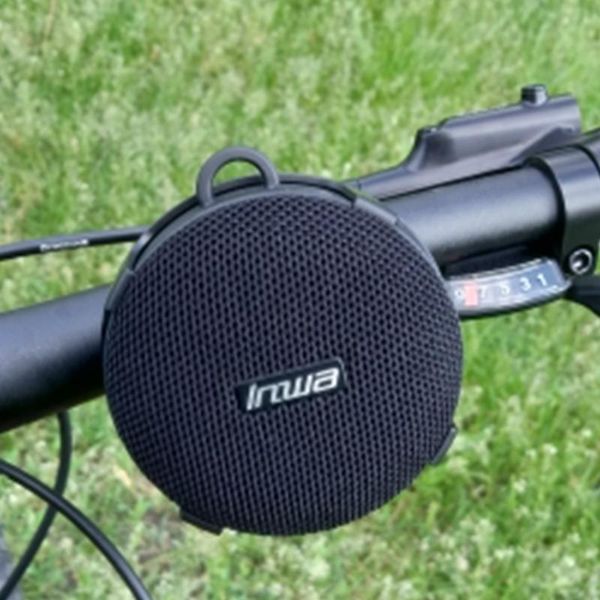 bike horns mtb bluetooth speaker outdoor portable bicycle wireless waterproof shower soundbar hand car loudspeaker
bike horns mtb bluetooth speaker outdoor portable bicycle wireless waterproof shower soundbar hand car loudspeaker