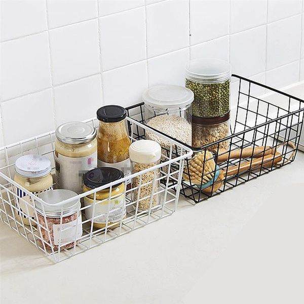 storage baskets nordic iron basket sundries bread snack fruit holder home deskorganizer bathroom kitchen container
storage baskets nordic iron basket sundries bread snack fruit holder home deskorganizer bathroom kitchen container