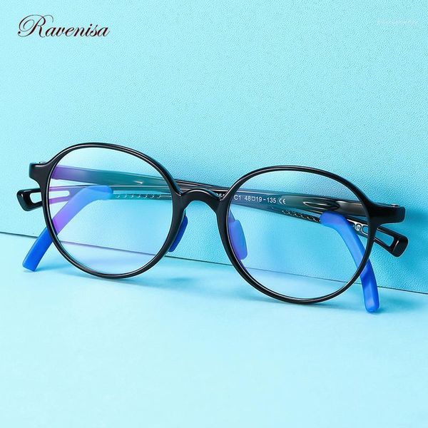 sunglasses cute children optical anti blue light blocking glasses boy girl 2021 tr90 trasparent round frame computer eyeglasses, White;black
sunglasses cute children optical anti blue light blocking glasses boy girl 2021 tr90 trasparent round frame computer eyeglasses, White;black