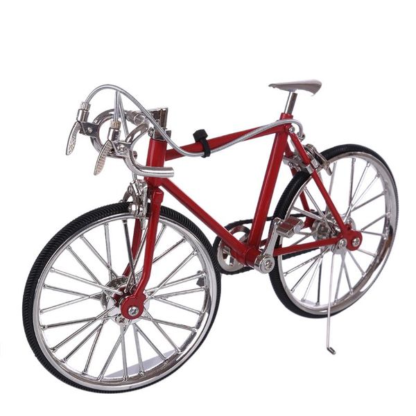 decorative objects & figurines metal diy assembly bicycle model simulated decoration bike miniature small ornaments home decor christmas gif
decorative objects & figurines metal diy assembly bicycle model simulated decoration bike miniature small ornaments home decor christmas gif