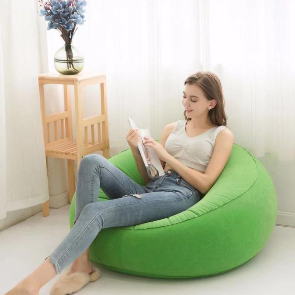 outdoor pads naturehike lazy sofa ultralight folding bean bag camping bed portable inflatable lounger trending product
outdoor pads naturehike lazy sofa ultralight folding bean bag camping bed portable inflatable lounger trending product