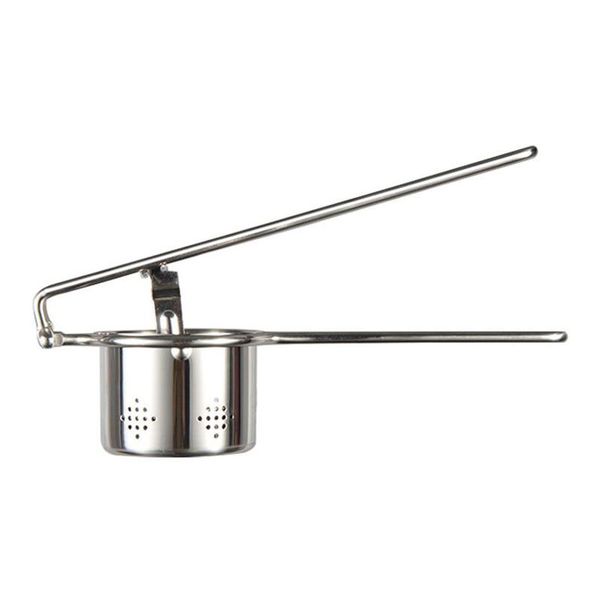 potato masher manual juicer lemon squeezer press supplement machine multifunctional kitchen tools juicers
potato masher manual juicer lemon squeezer press supplement machine multifunctional kitchen tools juicers