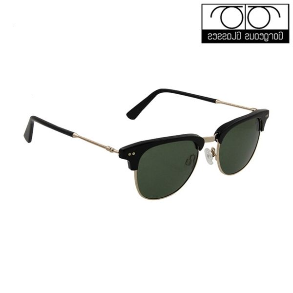 highend accessories new type fashion personal made in china acetate eyewear wholale sunglass, Black
highend accessories new type fashion personal made in china acetate eyewear wholale sunglass, Black