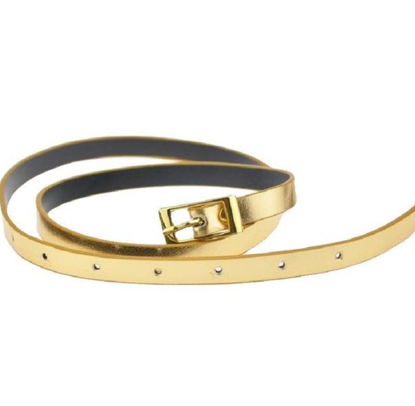 european and american fashion rectangular alloy belts japanese pin buckle children's belt, Black;brown
european and american fashion rectangular alloy belts japanese pin buckle children's belt, Black;brown