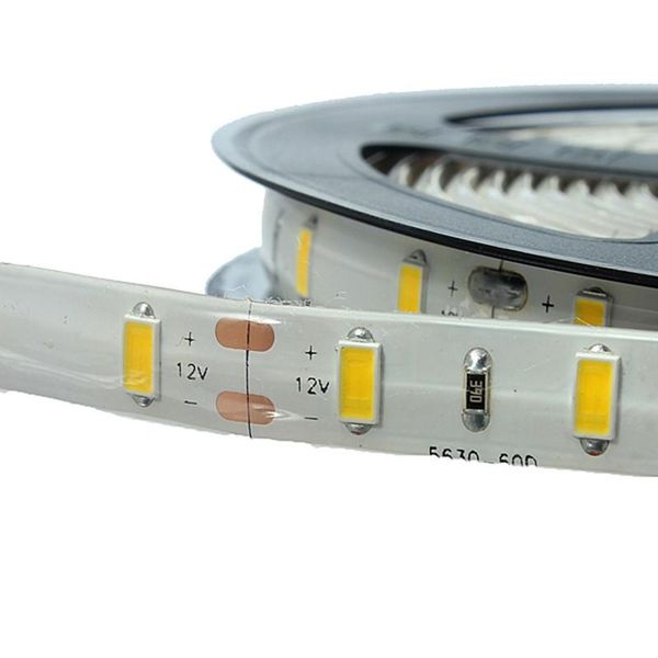 strip,12v waterproof 60led/m 5m/lot, chip 5730 bright than ,cold white/warm white strips led
strip,12v waterproof 60led/m 5m/lot, chip 5730 bright than ,cold white/warm white strips led