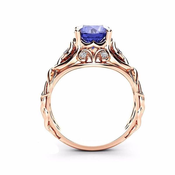 cluster rings rbnyd 1pc crystal gold women engagement zircon cubic graceful girls white rose golden ring size 6-10 christmas present, Golden;silver
cluster rings rbnyd 1pc crystal gold women engagement zircon cubic graceful girls white rose golden ring size 6-10 christmas present, Golden;silver