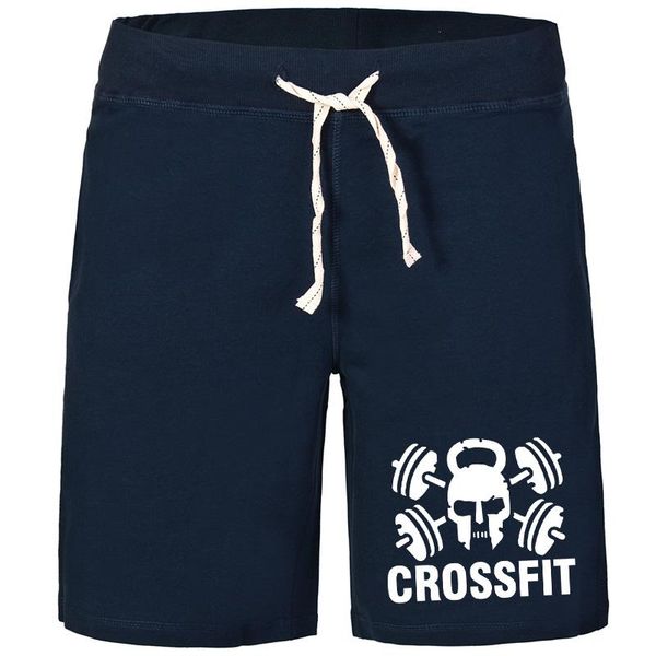durable shorts crossfit skull motor style classics breathable solid 100% z cotton selling with pockets running jogger men's, White;black
durable shorts crossfit skull motor style classics breathable solid 100% z cotton selling with pockets running jogger men's, White;black