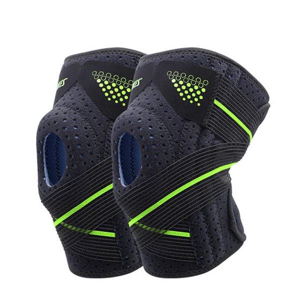 silicone sports knee pads strap spring support climbing cycling running basketball sweat-absorbent breathable bhd2 elbow &, Black;gray
silicone sports knee pads strap spring support climbing cycling running basketball sweat-absorbent breathable bhd2 elbow &, Black;gray