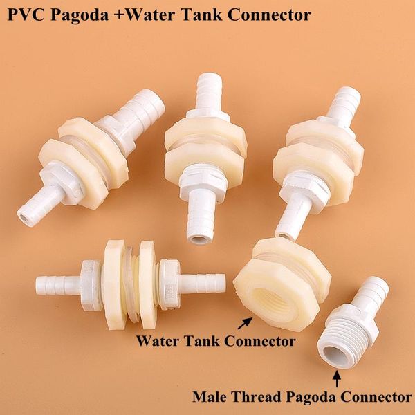 watering equipments 1/2" to 8~16mm pvc fish tank coupling joints aquarium drain pipe connector water adapter irrigation hose fittings
watering equipments 1/2" to 8~16mm pvc fish tank coupling joints aquarium drain pipe connector water adapter irrigation hose fittings