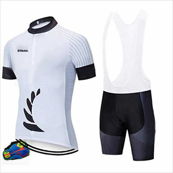 racing sets strava 2021 china customized sublimation cycling jersey custom road bike bicycle clothing breathable short sleeve suit, Black;blue
racing sets strava 2021 china customized sublimation cycling jersey custom road bike bicycle clothing breathable short sleeve suit, Black;blue