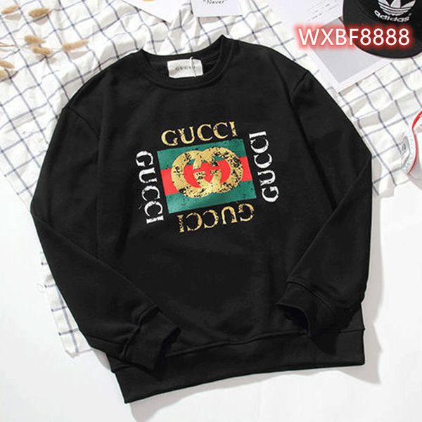 mens and women designers hoodies fashion winter man long sleeve men s womens hoodie clothing clothes hip hop sweatshirts 21aw, Black
mens and women designers hoodies fashion winter man long sleeve men s womens hoodie clothing clothes hip hop sweatshirts 21aw, Black
