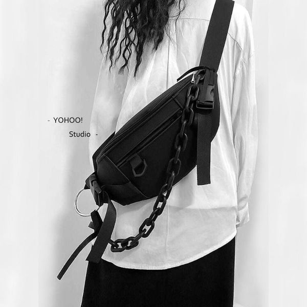 evening bags designer shoulder ladies handbags women nylon messenger bag female purses and
evening bags designer shoulder ladies handbags women nylon messenger bag female purses and