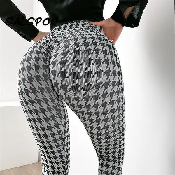 women's leggings salspor bulifting push up women printed black avtivewear female athletic booty legging workout high waist sport
women's leggings salspor bulifting push up women printed black avtivewear female athletic booty legging workout high waist sport