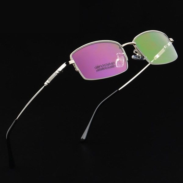 fashion sunglasses frames small face spectacle frame men eyeglasses nerd computer optical transparent clear lens eye glasses for male eyewea, Black
fashion sunglasses frames small face spectacle frame men eyeglasses nerd computer optical transparent clear lens eye glasses for male eyewea, Black
