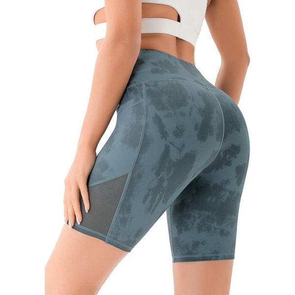 4# women's yoga shorts printed leggings workout skinny scrunch booty sport print pockets seamless gym outfit
4# women's yoga shorts printed leggings workout skinny scrunch booty sport print pockets seamless gym outfit