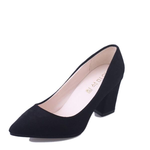 dress shoes 2021 women pumps ankle strap thick heel square toe mid heels work comfortable ladies 9cm /6cm, Black
dress shoes 2021 women pumps ankle strap thick heel square toe mid heels work comfortable ladies 9cm /6cm, Black