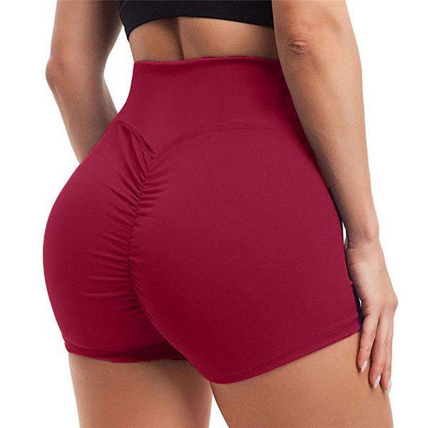 women's shorts female new high-quality high waist sports workout fitness breathable comfortable solid color nll6, White;black
women's shorts female new high-quality high waist sports workout fitness breathable comfortable solid color nll6, White;black