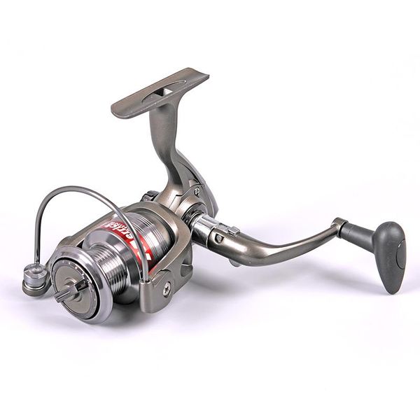 baitcasting reels strong fishing reel wheel 12+1bb high speed 5.2:1 gear ratio folding rocker bait spinning lure rock boat lake
baitcasting reels strong fishing reel wheel 12+1bb high speed 5.2:1 gear ratio folding rocker bait spinning lure rock boat lake