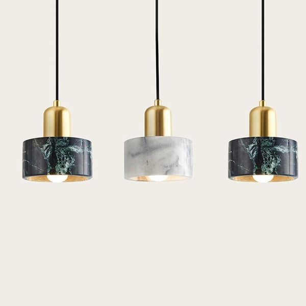 modern hanging ceiling lamps lustre pendente glass bedroom led pendant lights hanglamp luminaire
modern hanging ceiling lamps lustre pendente glass bedroom led pendant lights hanglamp luminaire
