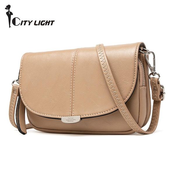 evening bags women pu leather handbags women's shoulder fashion luxury tote designer female messenger bag
evening bags women pu leather handbags women's shoulder fashion luxury tote designer female messenger bag