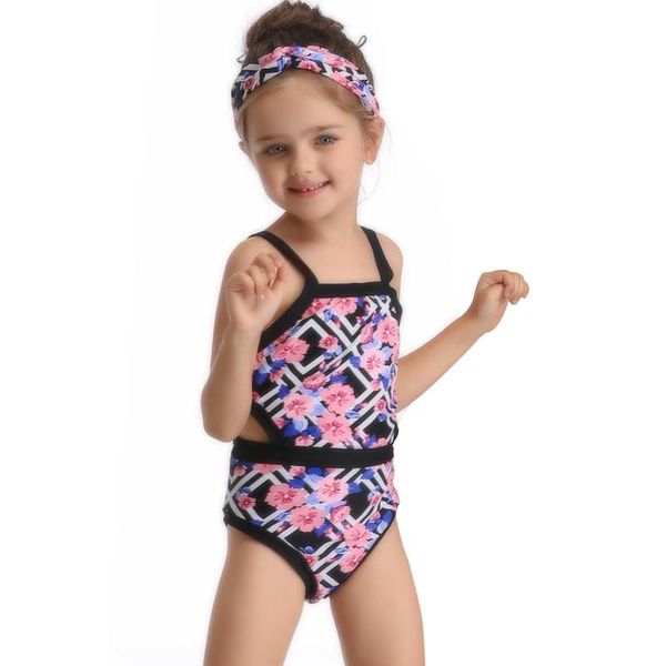women's swimwear bikini 2021 swimsuit mother and daughter print one piece matching clothing dresses #28, White;black
women's swimwear bikini 2021 swimsuit mother and daughter print one piece matching clothing dresses #28, White;black