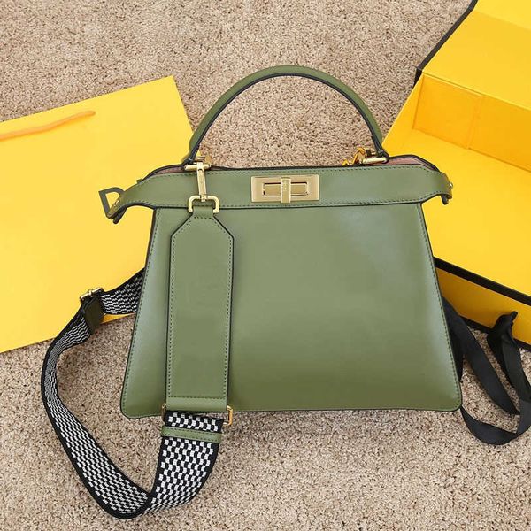2021 New Fashion Handbags Luxury Totes Ladies Shoulder Youth Flap Sweet Wind Genuine Leather Women Bag Z12083362
2021 New Fashion Handbags Luxury Totes Ladies Shoulder Youth Flap Sweet Wind Genuine Leather Women Bag Z12083362
