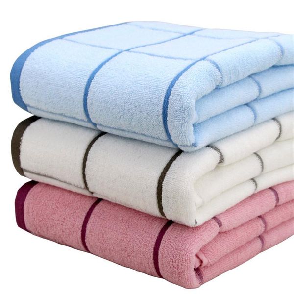 towel bath towels bathroom for adults geometric checkered men women el spa super soft absorbent shower beach
towel bath towels bathroom for adults geometric checkered men women el spa super soft absorbent shower beach